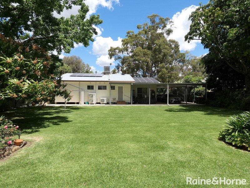 Photo - 9 Tirzah Street, Moree NSW 2400 - Image 13