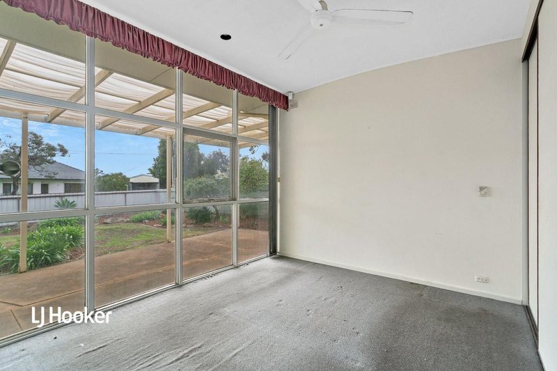 Photo - 9 Todd Road, Para Hills SA 5096 - Image 8