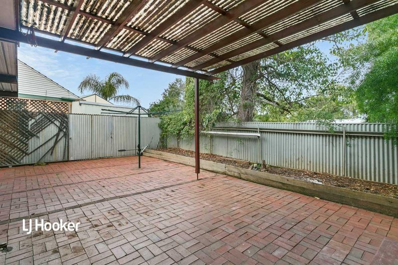 Photo - 9 Todd Road, Para Hills SA 5096 - Image 13