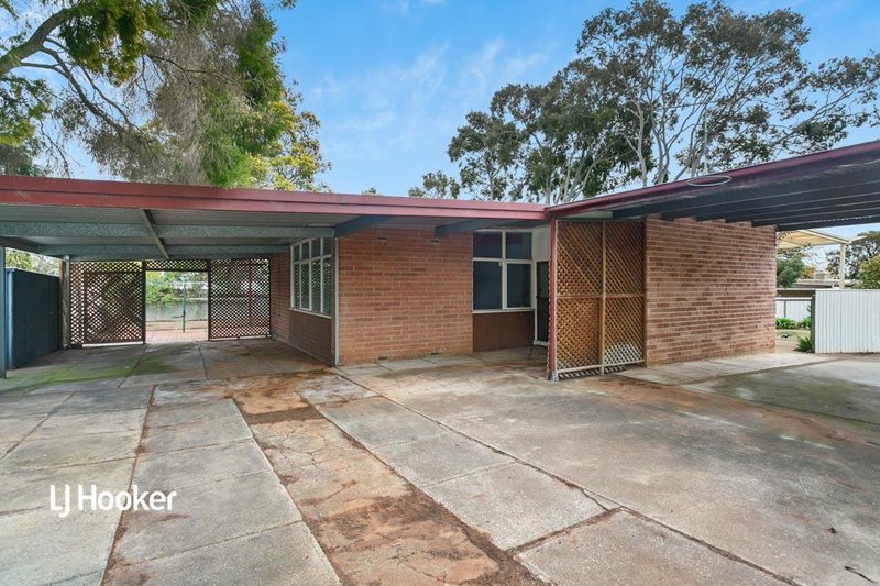 Photo - 9 Todd Road, Para Hills SA 5096 - Image 14