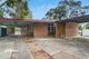 Photo - 9 Todd Road, Para Hills SA 5096 - Image 14