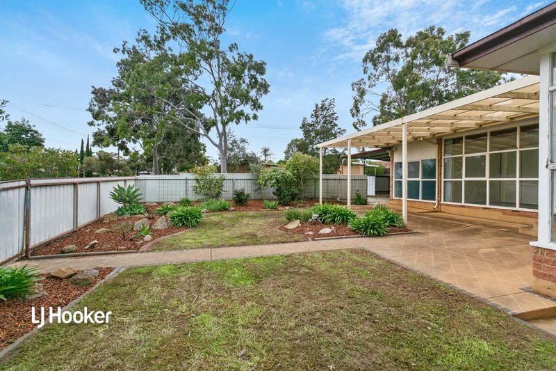 Photo - 9 Todd Road, Para Hills SA 5096 - Image 15