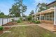 Photo - 9 Todd Road, Para Hills SA 5096 - Image 15