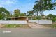 Photo - 9 Todd Road, Para Hills SA 5096 - Image 16