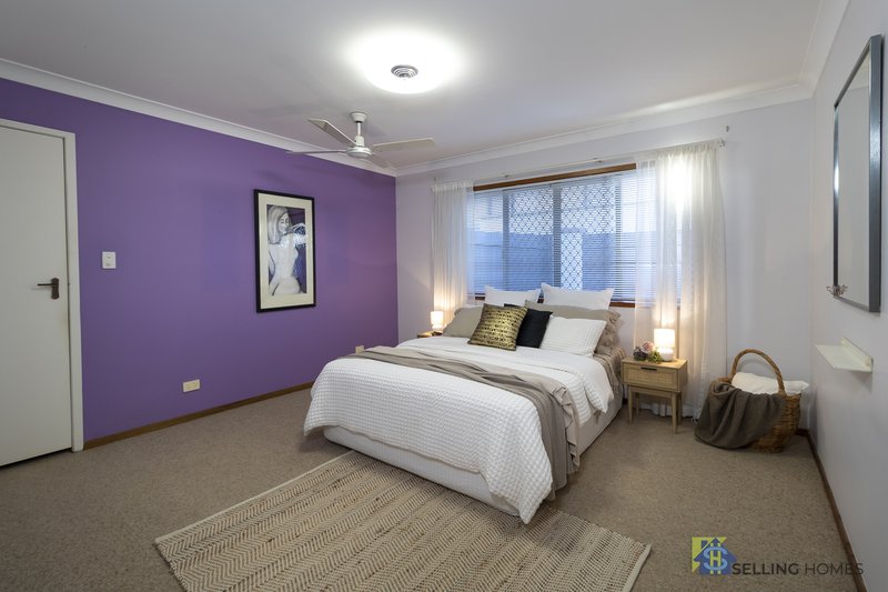 Photo - 9 Tolaga Street, Westlake QLD 4074 - Image 7