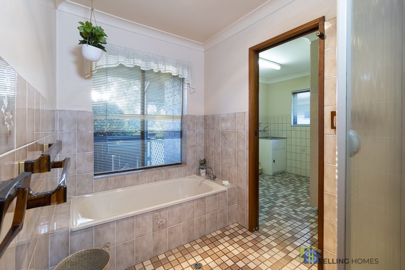 Photo - 9 Tolaga Street, Westlake QLD 4074 - Image 10