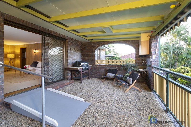 Photo - 9 Tolaga Street, Westlake QLD 4074 - Image 11