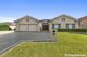 Photo - 9 Tomaree Way, Maryland NSW 2287 - Image 1