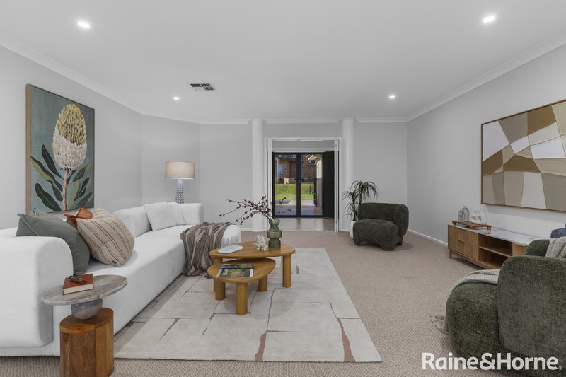 Photo - 9 Tomaree Way, Maryland NSW 2287 - Image 2