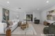 Photo - 9 Tomaree Way, Maryland NSW 2287 - Image 2