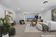 Photo - 9 Tomaree Way, Maryland NSW 2287 - Image 3