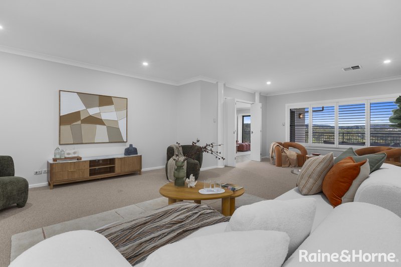 Photo - 9 Tomaree Way, Maryland NSW 2287 - Image 4