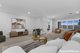 Photo - 9 Tomaree Way, Maryland NSW 2287 - Image 4