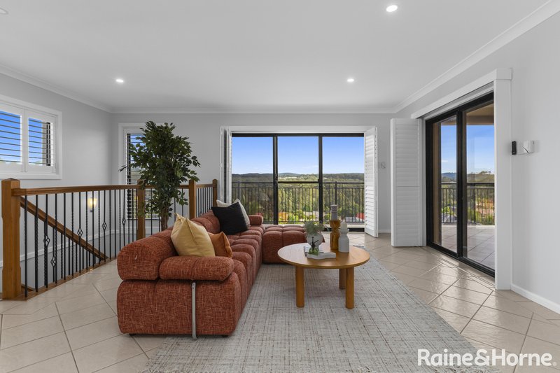 Photo - 9 Tomaree Way, Maryland NSW 2287 - Image 5