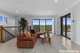 Photo - 9 Tomaree Way, Maryland NSW 2287 - Image 5
