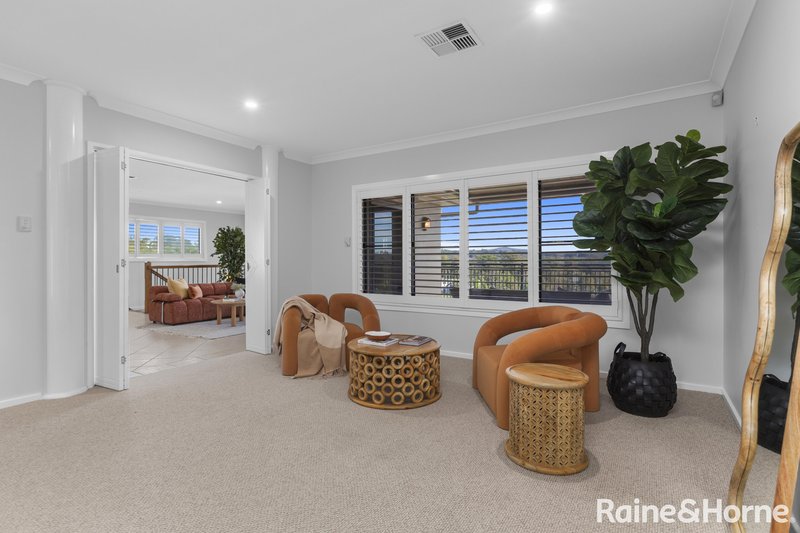 Photo - 9 Tomaree Way, Maryland NSW 2287 - Image 6