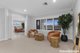 Photo - 9 Tomaree Way, Maryland NSW 2287 - Image 6