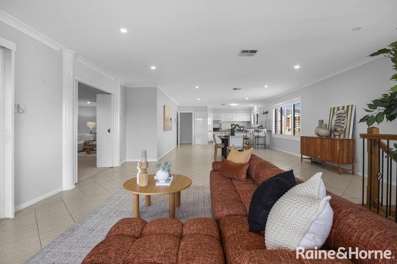 Photo - 9 Tomaree Way, Maryland NSW 2287 - Image 7