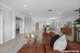 Photo - 9 Tomaree Way, Maryland NSW 2287 - Image 7