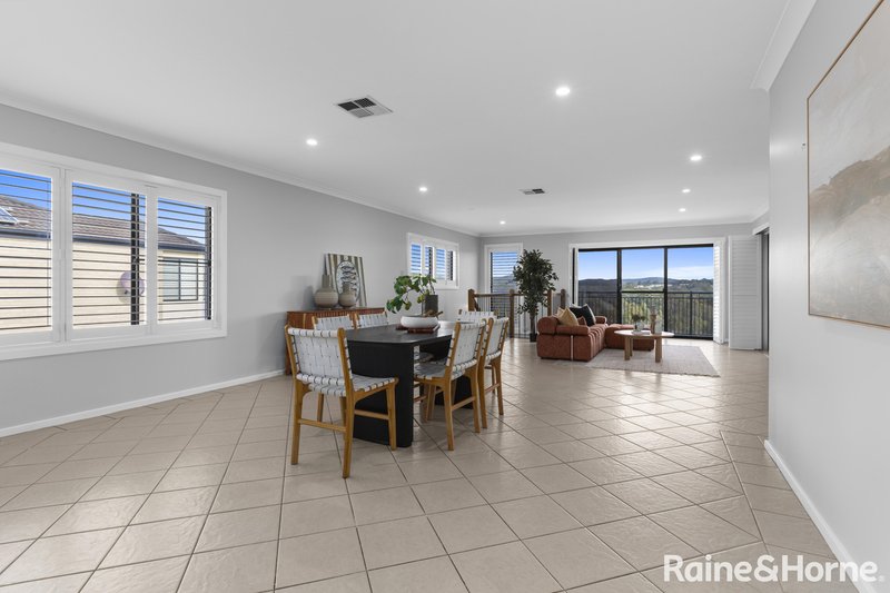Photo - 9 Tomaree Way, Maryland NSW 2287 - Image 8