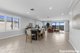 Photo - 9 Tomaree Way, Maryland NSW 2287 - Image 8