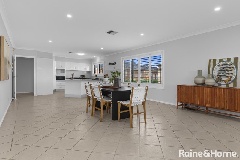 Photo - 9 Tomaree Way, Maryland NSW 2287 - Image 9