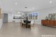 Photo - 9 Tomaree Way, Maryland NSW 2287 - Image 9