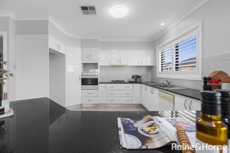 Photo - 9 Tomaree Way, Maryland NSW 2287 - Image 10