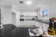Photo - 9 Tomaree Way, Maryland NSW 2287 - Image 10