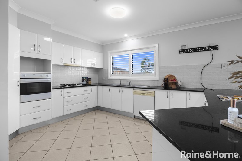 Photo - 9 Tomaree Way, Maryland NSW 2287 - Image 11