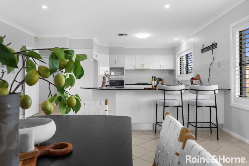 Photo - 9 Tomaree Way, Maryland NSW 2287 - Image 12