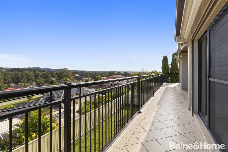 Photo - 9 Tomaree Way, Maryland NSW 2287 - Image 13