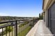Photo - 9 Tomaree Way, Maryland NSW 2287 - Image 13