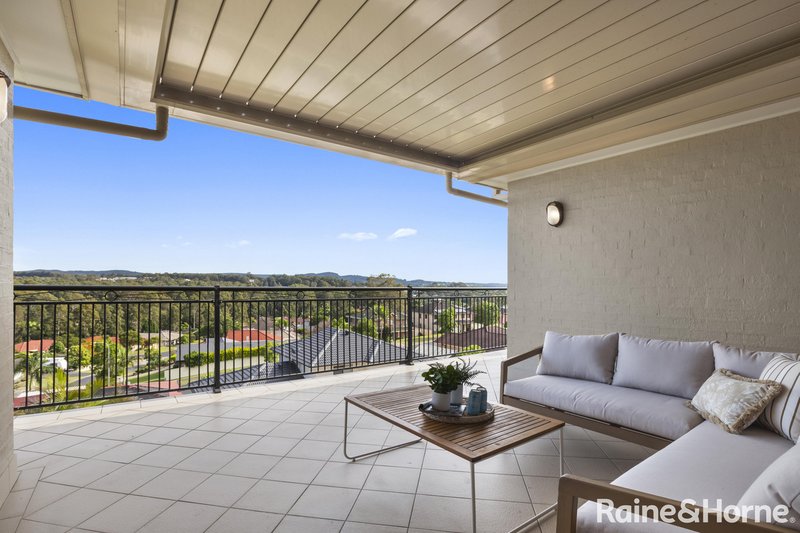 Photo - 9 Tomaree Way, Maryland NSW 2287 - Image 14