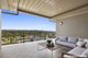 Photo - 9 Tomaree Way, Maryland NSW 2287 - Image 14