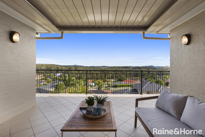 Photo - 9 Tomaree Way, Maryland NSW 2287 - Image 15