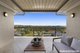 Photo - 9 Tomaree Way, Maryland NSW 2287 - Image 15