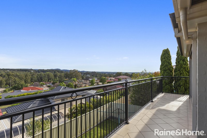 Photo - 9 Tomaree Way, Maryland NSW 2287 - Image 16