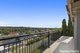 Photo - 9 Tomaree Way, Maryland NSW 2287 - Image 16
