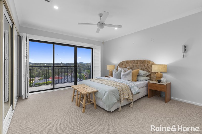 Photo - 9 Tomaree Way, Maryland NSW 2287 - Image 17