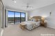 Photo - 9 Tomaree Way, Maryland NSW 2287 - Image 17