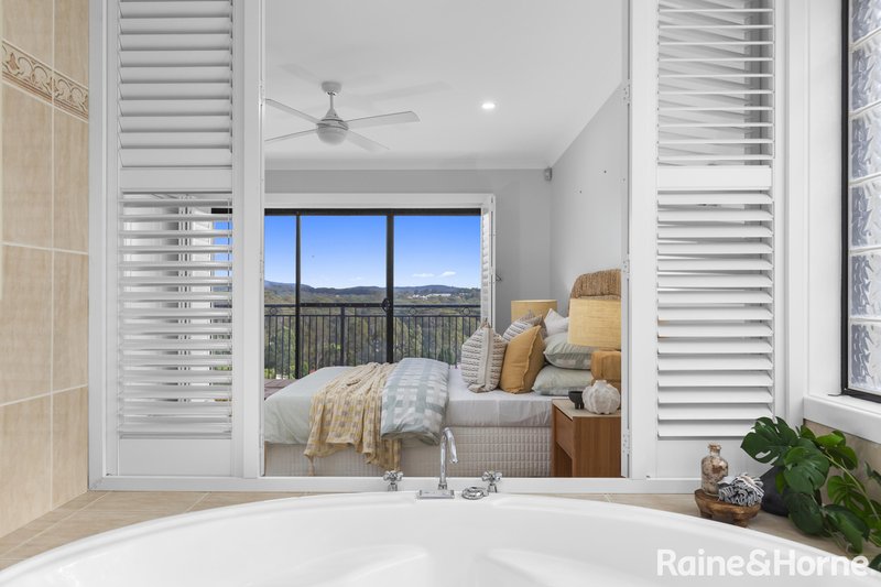 Photo - 9 Tomaree Way, Maryland NSW 2287 - Image 18