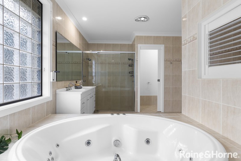 Photo - 9 Tomaree Way, Maryland NSW 2287 - Image 19