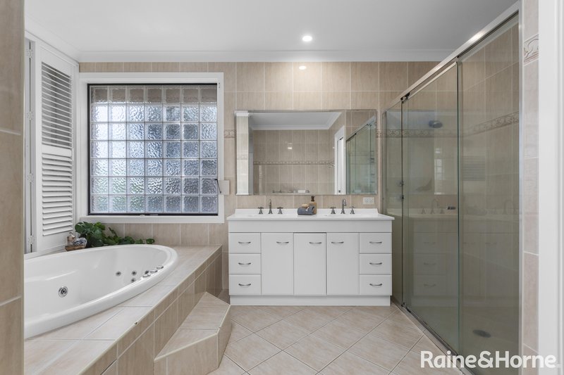Photo - 9 Tomaree Way, Maryland NSW 2287 - Image 20