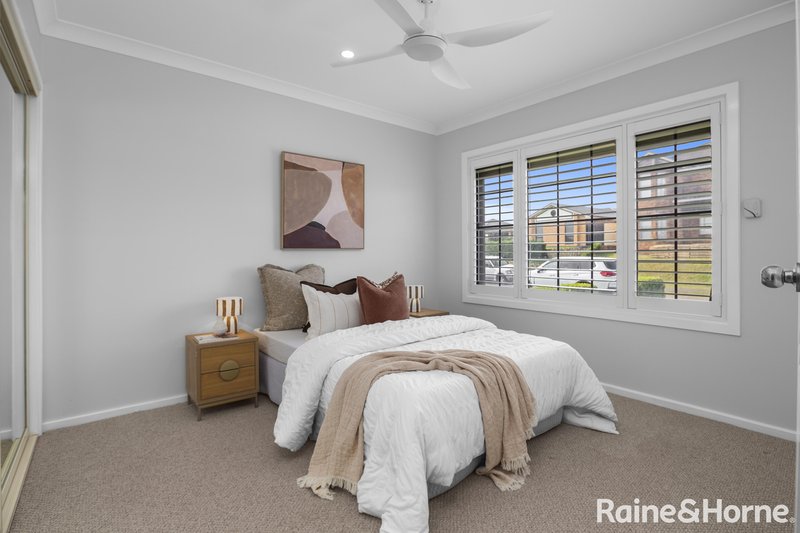 Photo - 9 Tomaree Way, Maryland NSW 2287 - Image 21
