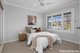Photo - 9 Tomaree Way, Maryland NSW 2287 - Image 21