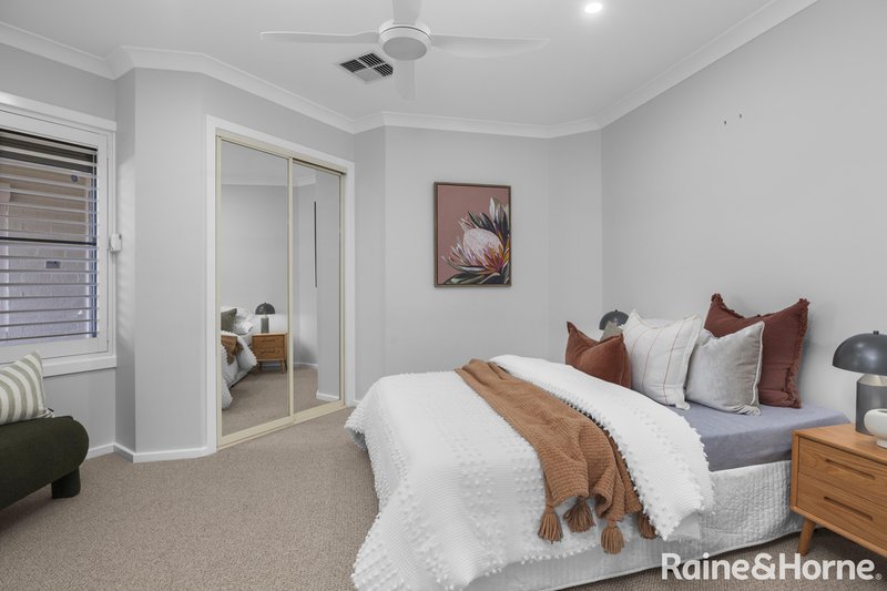 Photo - 9 Tomaree Way, Maryland NSW 2287 - Image 22