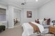Photo - 9 Tomaree Way, Maryland NSW 2287 - Image 22