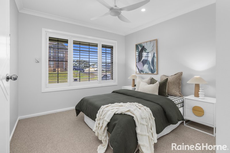 Photo - 9 Tomaree Way, Maryland NSW 2287 - Image 23