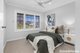 Photo - 9 Tomaree Way, Maryland NSW 2287 - Image 23
